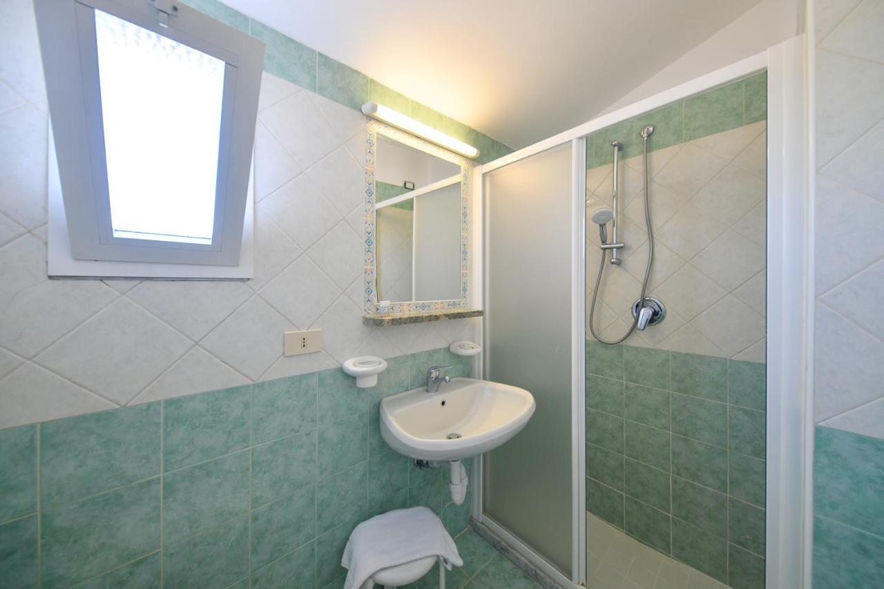 Noris Hotel