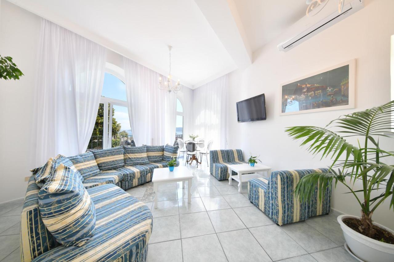 Noris Ischia